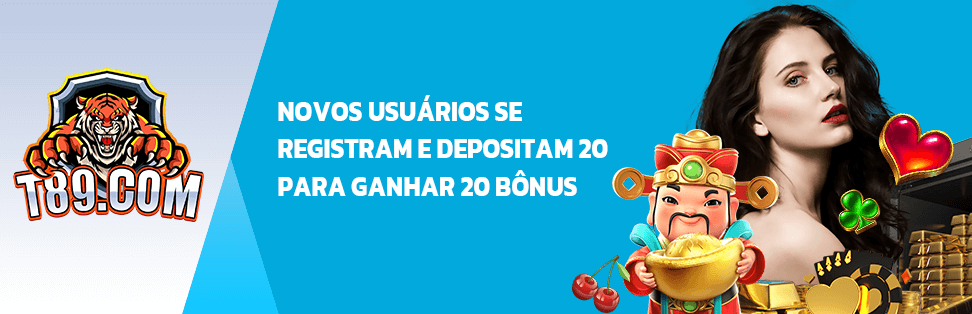 tem como ganhar dinheiro com cash out apostas esportivas